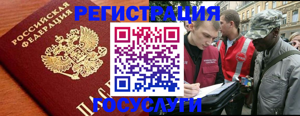 форма 3 в Курганской области